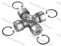 Universal Joints