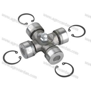 Universal joints T10x54mm